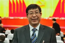 职业教育丨常州信息职业技术学院：紧抓机遇、立足产业，全面建设“双高院校”图片