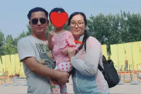 郑州5号线遇难名单公布，遗言令人泪目：“妈妈，不要挂念我”图片