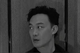 蔡依林成辱华品牌唯一代言人，高调晒宣传照，其行为令国人心酸图片