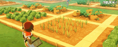 香过原神？Steam最强缝合怪！一口气抄无数大作，口碑还特好