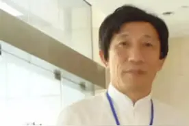 司马彦凭字帖成亿万富翁，为什么在书法界没名气？图片