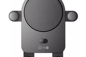 小度智能音箱体验真差图片