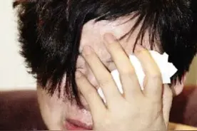 “槟榔大王”王继业：留下10亿遗产，引起5个女人你争我夺？图片