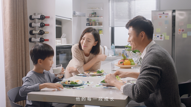 叶一茜等星妈都在喝！南国椰子营养粉怎么就火了