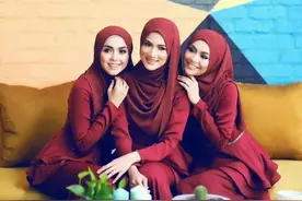 伊斯兰信徒为何不吃猪肉？这才是最正确的解读图片