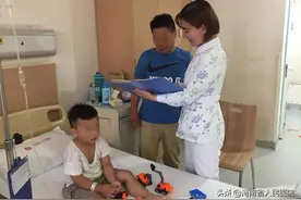 牙齿突出、嘴唇翘，睡觉还变呼噜娃？都是它惹的祸图片