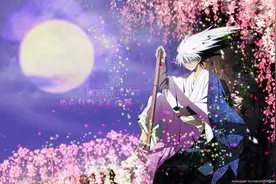 日本的动漫“妖怪”文化：“百鬼夜行”竟来源于中国的《山海经》图片