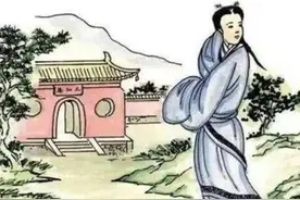 俗语“一人不进庙，二人不观井，三人不抬木”是啥意思？有无道理图片