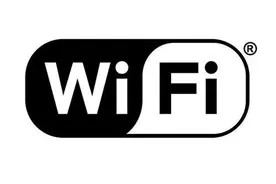 家庭WIFI网络使用常识及简单排障方法，很实用哦。图片