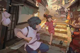 容易得罪上司的星座，不懂变通但能力超群，易遭小人嫉妒图片