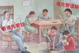 十天的外教录播课分享来了图片