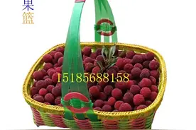 塑钢手工编织艺术品图片