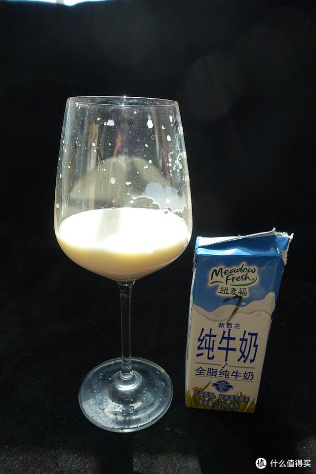 法国塑身体乳哪个品牌好