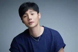 李荣浩新歌歌词怎么敢只有9个字？别急，王菲还写过只有20个字的呢，还有华晨宇的一字歌图片