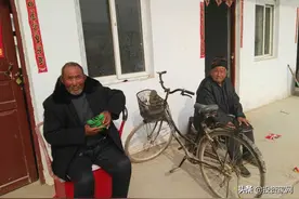 2022新农合缴费通知到了！有几类人免缴费，另一个多交的要停止图片