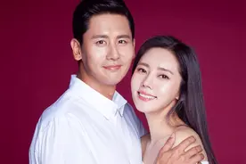 韩国媳妇嫁入中国很幸福：于晓光把秋瓷炫宠上天，她红包拿到手软视频封面