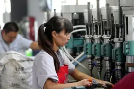 进厂那么简单为什么还有人进不了图片
