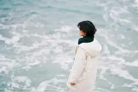 没事少管闲事，尤其是这三种事，吃力不讨好图片