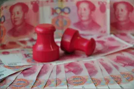 “订、定金”之差还有人不知道？图片