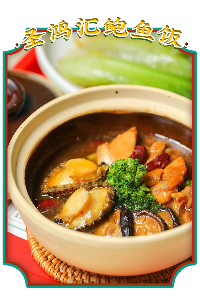 花胶能补阳吗 2025年花胶可以壮阳吗