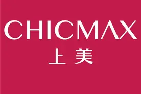 一叶子今天又刷屏了！与迪丽热巴一起共启Z世代流量密码图片