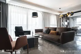 一场灵魂“邂逅”：工业、复古、摩登，从毕加索装饰画开始图片