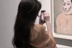 精致女人的变美技巧！男朋友看了都说好图片