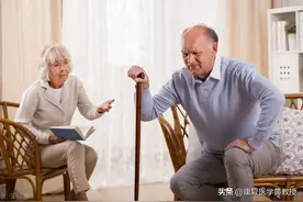 玻璃酸钠是膝关节炎的灵丹妙药吗？你是治疗还是自我欺骗？图片