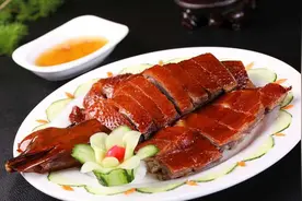 寻味顺德，珍藏的凤城美食攻略，你会pick哪道菜？图片