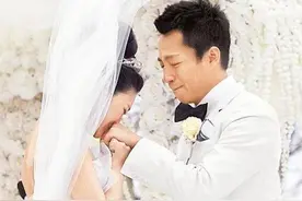 大S离婚后首发声！祝福汪小菲过更好，恢复单身后奖自己万元大餐图片