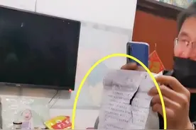 老师要求上传背诵视频，家长和孩子作弊处理，莫让虚荣心毁了孩子图片