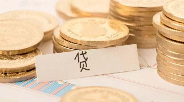 卡逾期可以申述吗，不小心逾期,还可以贷款吗怎么办 配图01