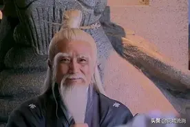 诛仙详解16：道玄实力全解析，当世第一名不虚传，诛仙实力天花板图片