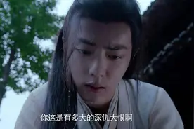 男人动心和女人动心，是两种完全不同的感觉图片