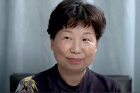 人性本善，“错换人生”事件到头来，或许只不过是一场“误会”图片