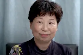 人性本善，“错换人生”事件到头来，或许只不过是一场“误会”图片