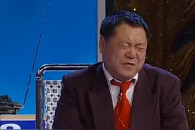 您是不是“傻白甜”呢，来测测就知道啦！图片