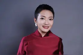【藤井树直播开启】红包雨+《荞麦疯长》礼物，赶紧加入云观影!图片