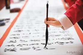 中国10大国粹，每一位中国人都应熟记心中图片