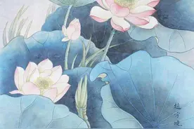 这几种“善行”，本质是恶，希望你不要做，会让人得不偿失图片