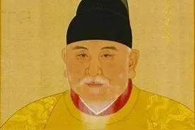朱元璋登基时为何要册封天下城隍爷？原因令人哭笑不得图片