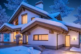 卖房有技巧，记住这3点就能卖出高价图片