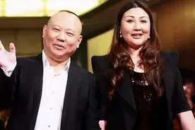 德云社王惠鼓曲水平如何？曾得骆玉笙点拨，获北方鼓曲大赛二等奖图片