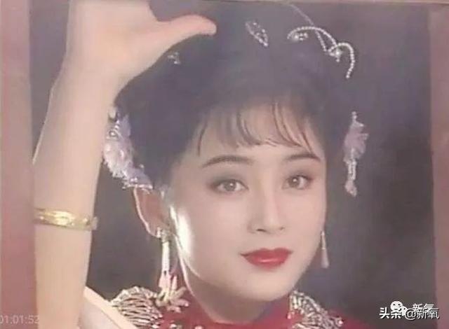 皇帝养成计划：舍弃刘亦菲，选了范冰冰是什么操作？
