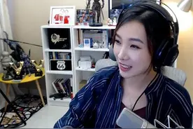 她曾是702分上清华的高考状元，北大硕士毕业后，选了这样一条路图片