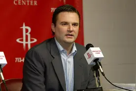 莫雷，不懂就别瞎说话！NBA巨星这番话，一针见血图片