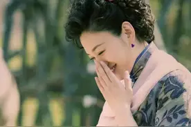 我眼中的上海人图片