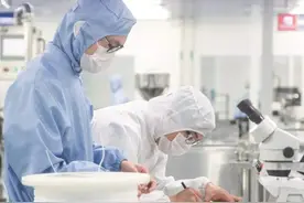 好消息！这款“全球首创”糖尿病新药，有了最新进展图片