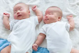 七次人口普查：3亿育龄女性，出生人口却持续走低，到底为何图片