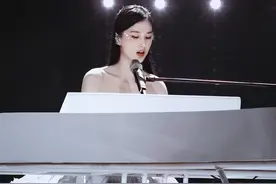 乘风破浪的姐姐图片